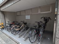 v20250913150703/fresh/building/J00100379372_16