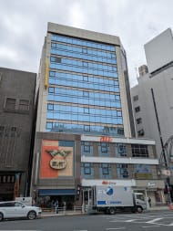 v20250913150703/fresh/building/J00100379372_5