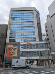 v20250913150703/fresh/building/J00100379372_6