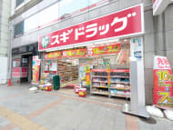 v20250913150703/fresh/building/J00100379373_11