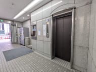 v20250913150703/fresh/building/J00100379373_12