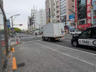 v20250913150703/fresh/building/J00100379373_2