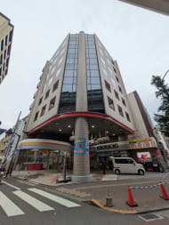 v20250913150703/fresh/building/J00100379557_1