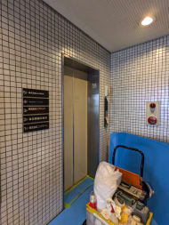 v20250913150703/fresh/building/J00100379752_4