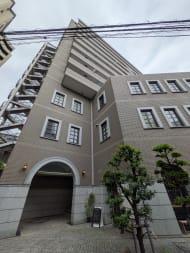 v20250913150703/fresh/building/J00100379772_5