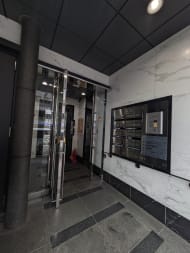 v20250913150703/fresh/building/J00100379869_16