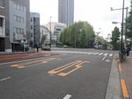 v20250913150703/fresh/building/J00100379869_17