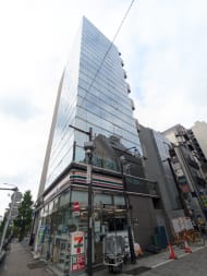v20250913150703/fresh/building/J00100379869_8
