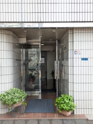 v20250913150703/fresh/building/J00100380077_3