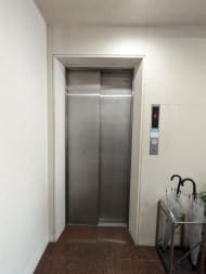 v20250913150703/fresh/building/J00100380077_4