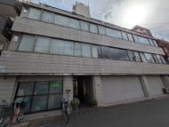 v20250913150703/fresh/building/J00100380077_5