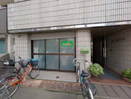 v20250913150703/fresh/building/J00100380077_7