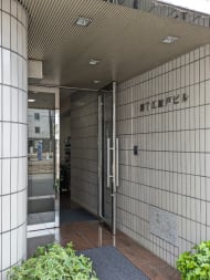 v20250913150703/fresh/building/J00100380077_8