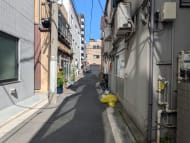 v20250913150703/fresh/building/J00100380298_2