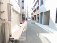 v20250913150703/fresh/building/J00100380298_5