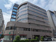 v20250913150703/fresh/building/J00100381049_10