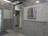 v20250913150703/fresh/building/J00100381049_19