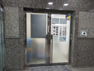 v20250913150703/fresh/building/J00100381049_20