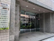v20250913150703/fresh/building/J00100381049_3