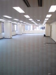 v20250913150703/fresh/building/J00100381049_6