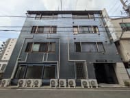 v20250913150703/fresh/building/J00100381388_1