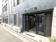 v20250913150703/fresh/building/J00100381388_10