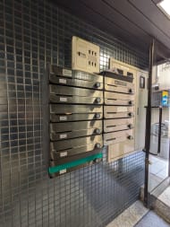 v20250913150703/fresh/building/J00100381388_12