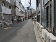 v20250913150703/fresh/building/J00100381388_13