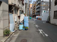 v20250913150703/fresh/building/J00100381388_2