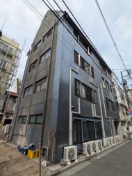 v20250913150703/fresh/building/J00100381388_6
