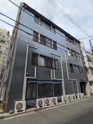 v20250913150703/fresh/building/J00100381388_7