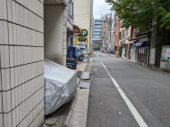 v20250913150703/fresh/building/J00100381394_2