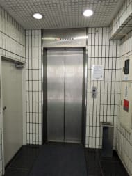 v20250913150703/fresh/building/J00100381394_4