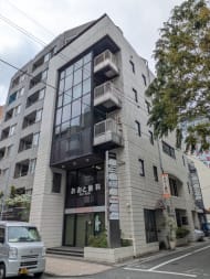 v20250913150703/fresh/building/J00100381394_5