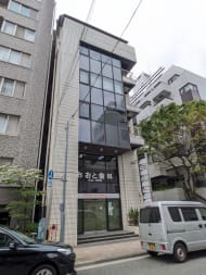 v20250913150703/fresh/building/J00100381394_7