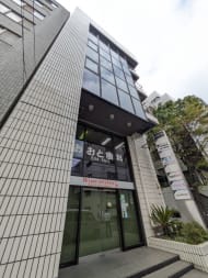 v20250913150703/fresh/building/J00100381394_8