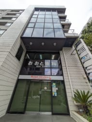 v20250913150703/fresh/building/J00100381394_9