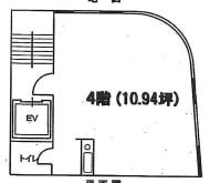 v20250913150703/fresh/building/J00100381566_18