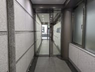 v20250913150703/fresh/building/J00100381769_11