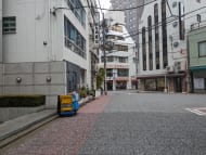 v20250913150703/fresh/building/J00100381769_13
