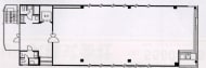 v20250913150703/fresh/building/J00100381769_18
