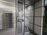 v20250913150703/fresh/building/J00100381769_3
