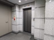 v20250913150703/fresh/building/J00100381769_4