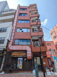 v20250913150703/fresh/building/J00100382490_1
