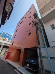 v20250913150703/fresh/building/J00100382490_10