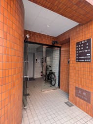 v20250913150703/fresh/building/J00100382490_13