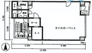 v20250913150703/fresh/building/J00100382490_18