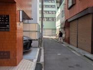 v20250913150703/fresh/building/J00100382490_2