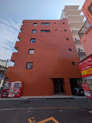 v20250913150703/fresh/building/J00100382490_9