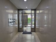 v20250913150703/fresh/building/J00100383455_11
